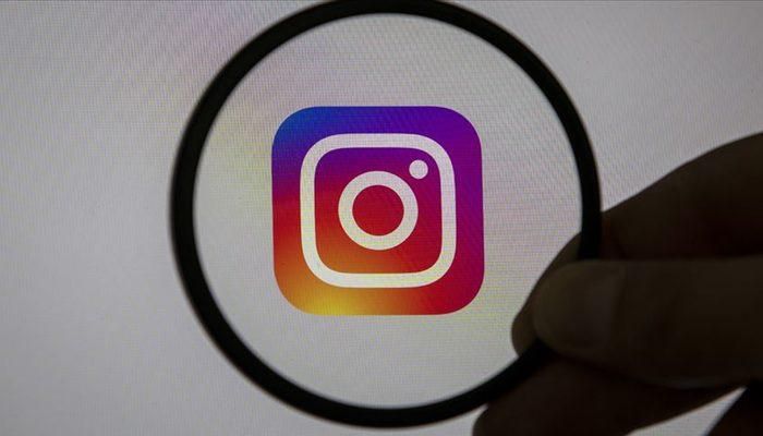  BTK'dan sosyal medya platformu Instagram için erişim engeli kararı