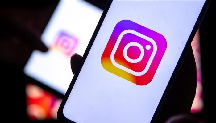 İşte Instagram ile yapılan anlaşmanın detayları!