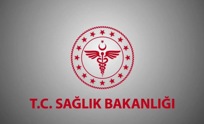 Karabük'e 83 doktor ataması yapılacak