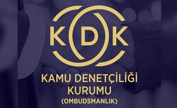 KDK'dan Karabük Üniversitesine Öğretim Üyesi Alımında Tavsiye Kararı