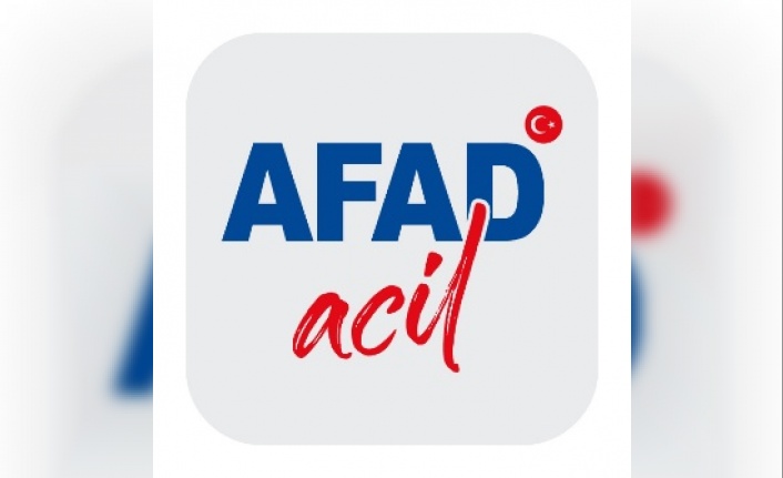 AFAD'dan 2 ile ’Turuncu’, 22 ile ’Sarı’ kod uyarısı! Karabük'te var