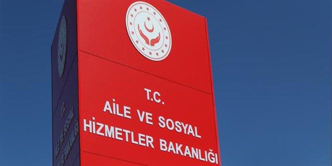 Bakanlık o illeri mercek altına alacak:Karabük'te var