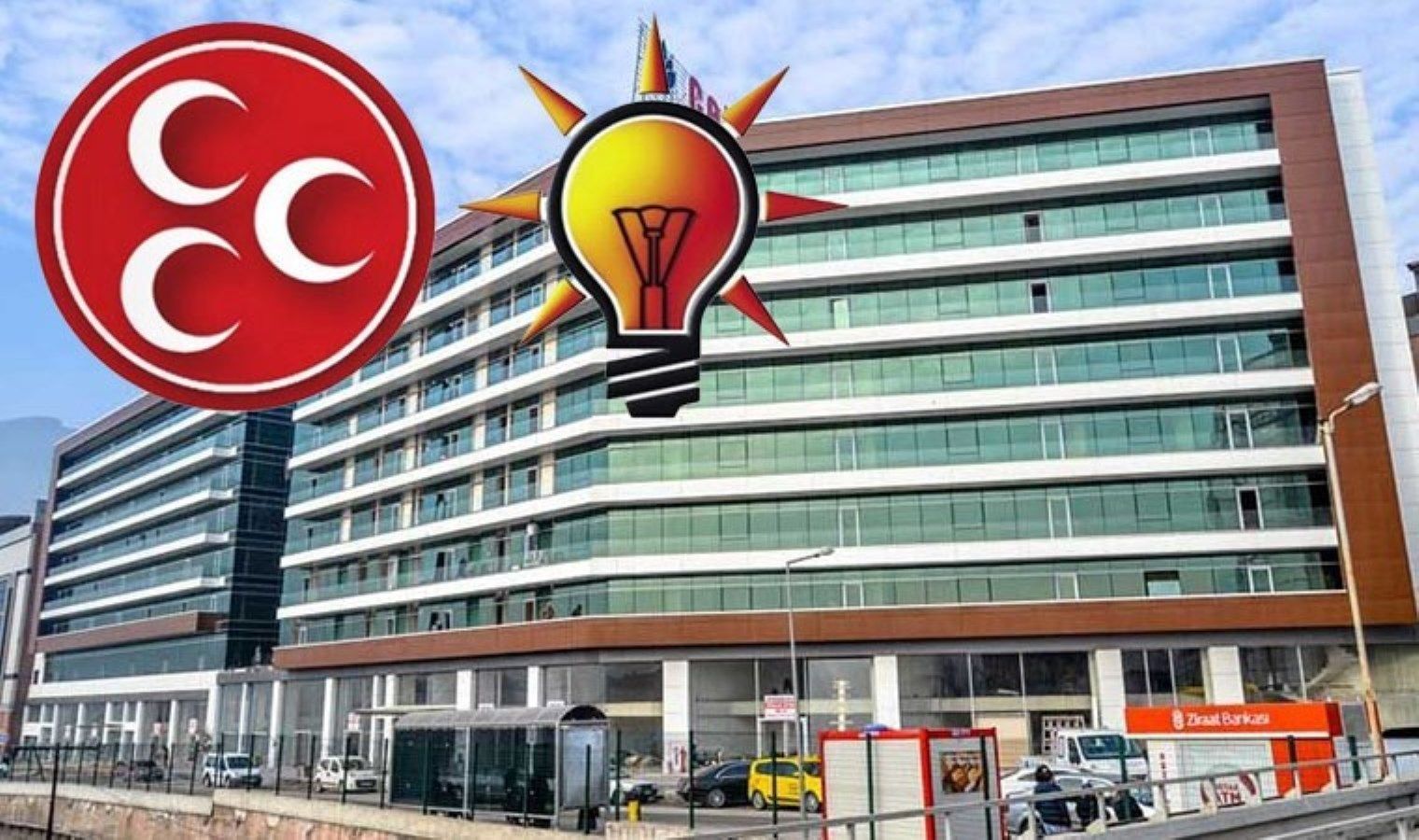 Karabük Belediyesi belediye borçlarını açıkladı