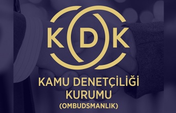 KDK'dan Karabük Üniversitesine Öğretim Üyesi Alımında Tavsiye Kararı