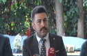 Osman Kaya: 3+1 sistemi kamu çalışanlarını mağdur...