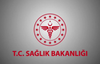 Karabük'e 83 doktor ataması yapılacak