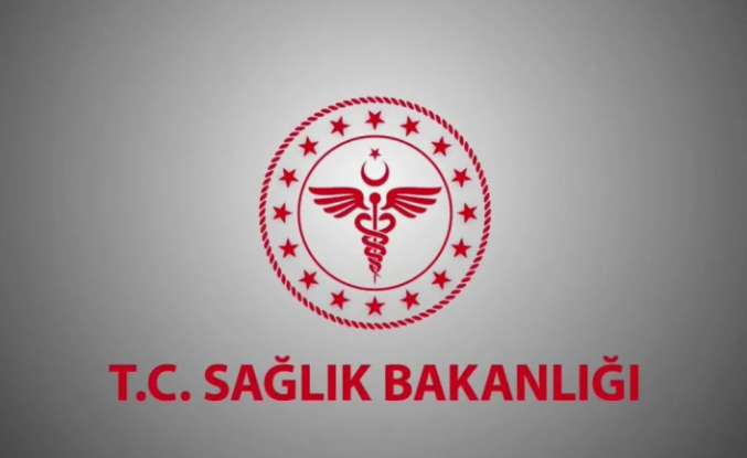 Karabük'e 83 doktor ataması yapılacak